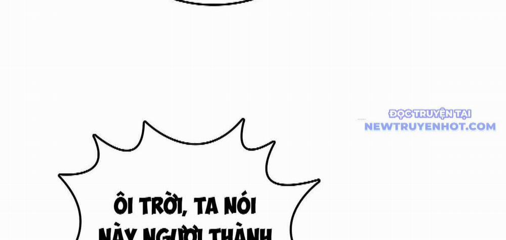manhwax10.com - Truyện Manhwa Bắt Đầu Từ Cửu Đầu Điểu Chương 224 Trang 67
