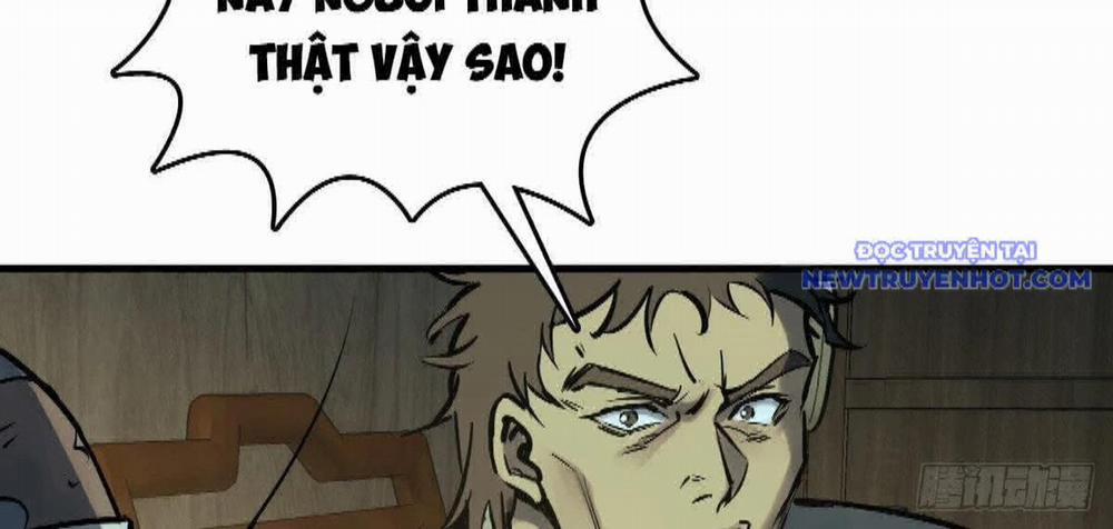 manhwax10.com - Truyện Manhwa Bắt Đầu Từ Cửu Đầu Điểu Chương 224 Trang 68