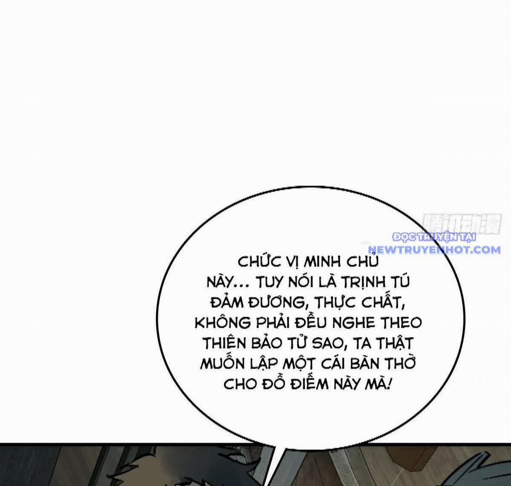 manhwax10.com - Truyện Manhwa Bắt Đầu Từ Cửu Đầu Điểu Chương 224 Trang 70