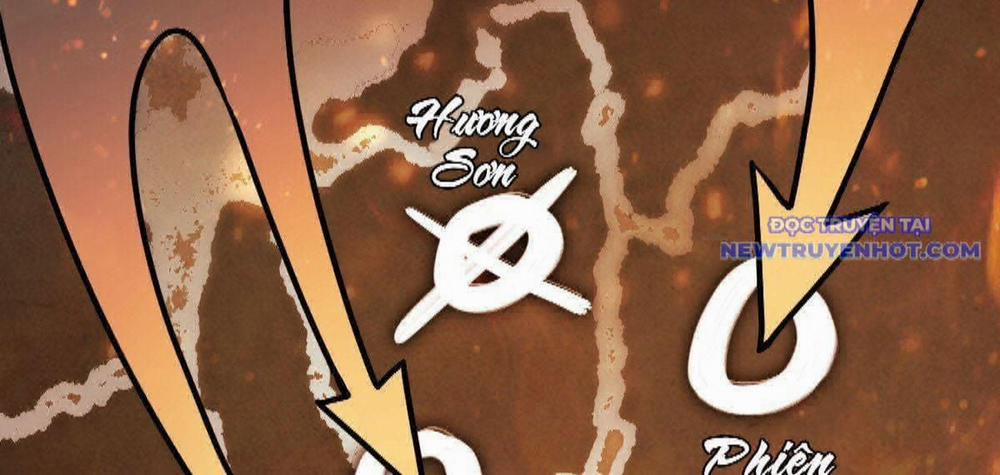 manhwax10.com - Truyện Manhwa Bắt Đầu Từ Cửu Đầu Điểu Chương 224 Trang 8