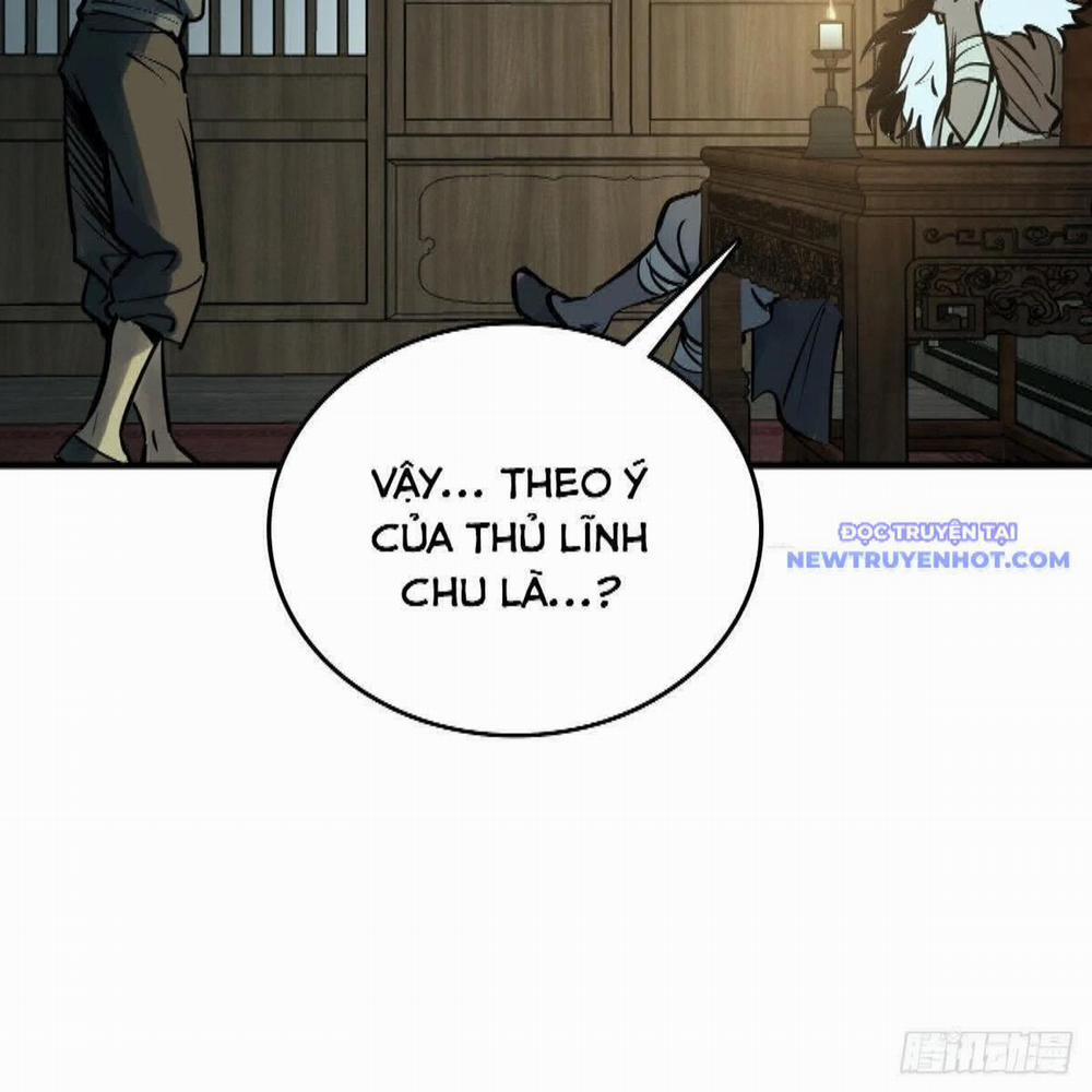 manhwax10.com - Truyện Manhwa Bắt Đầu Từ Cửu Đầu Điểu Chương 224 Trang 74