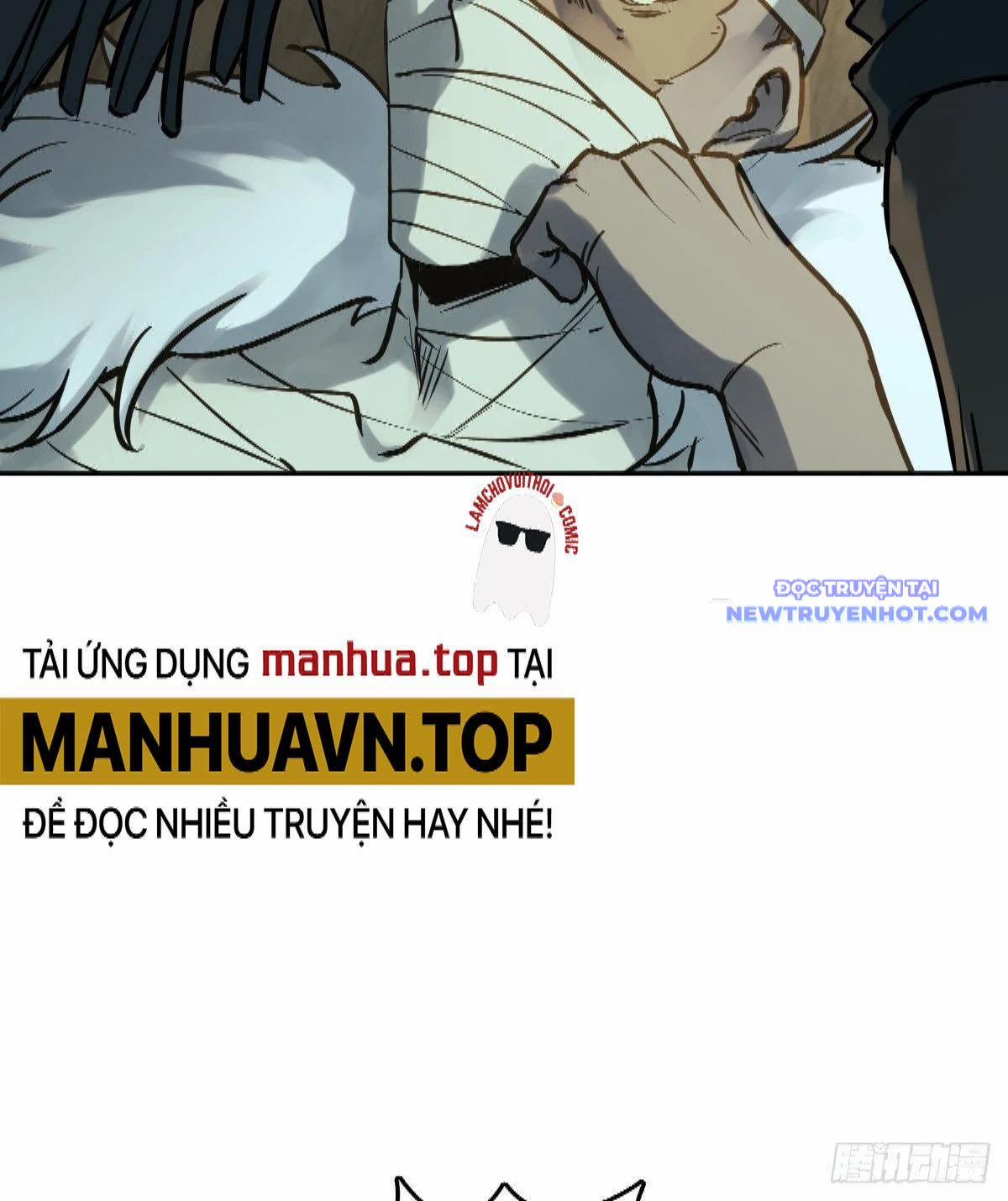 manhwax10.com - Truyện Manhwa Bắt Đầu Từ Cửu Đầu Điểu Chương 224 Trang 77