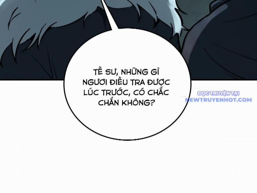 manhwax10.com - Truyện Manhwa Bắt Đầu Từ Cửu Đầu Điểu Chương 224 Trang 86