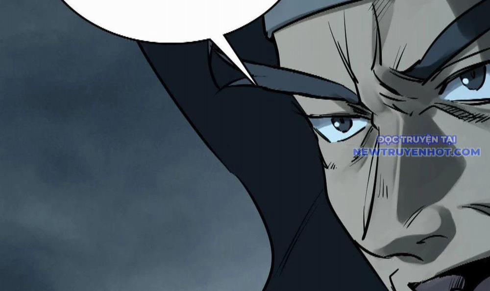 manhwax10.com - Truyện Manhwa Bắt Đầu Từ Cửu Đầu Điểu Chương 224 Trang 88