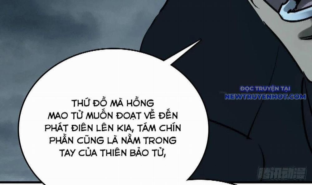 manhwax10.com - Truyện Manhwa Bắt Đầu Từ Cửu Đầu Điểu Chương 224 Trang 89