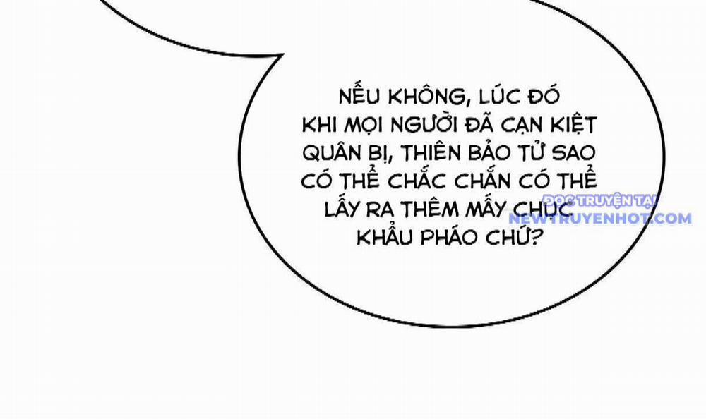 manhwax10.com - Truyện Manhwa Bắt Đầu Từ Cửu Đầu Điểu Chương 224 Trang 90