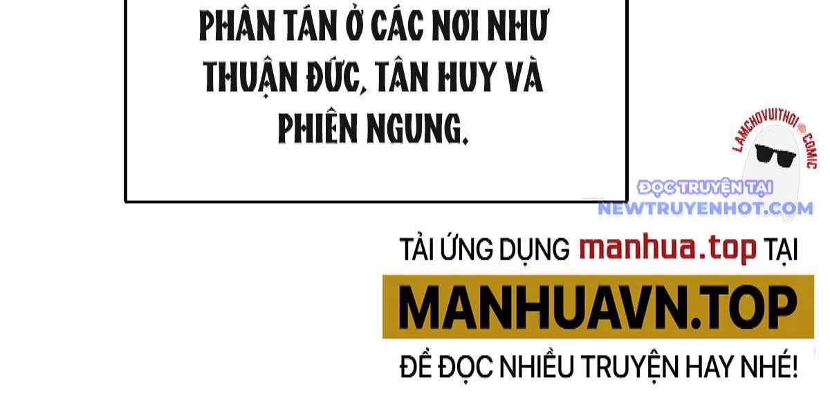manhwax10.com - Truyện Manhwa Bắt Đầu Từ Cửu Đầu Điểu Chương 224 Trang 10