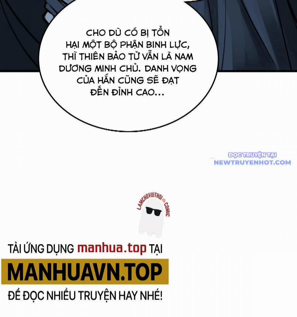 manhwax10.com - Truyện Manhwa Bắt Đầu Từ Cửu Đầu Điểu Chương 224 Trang 96