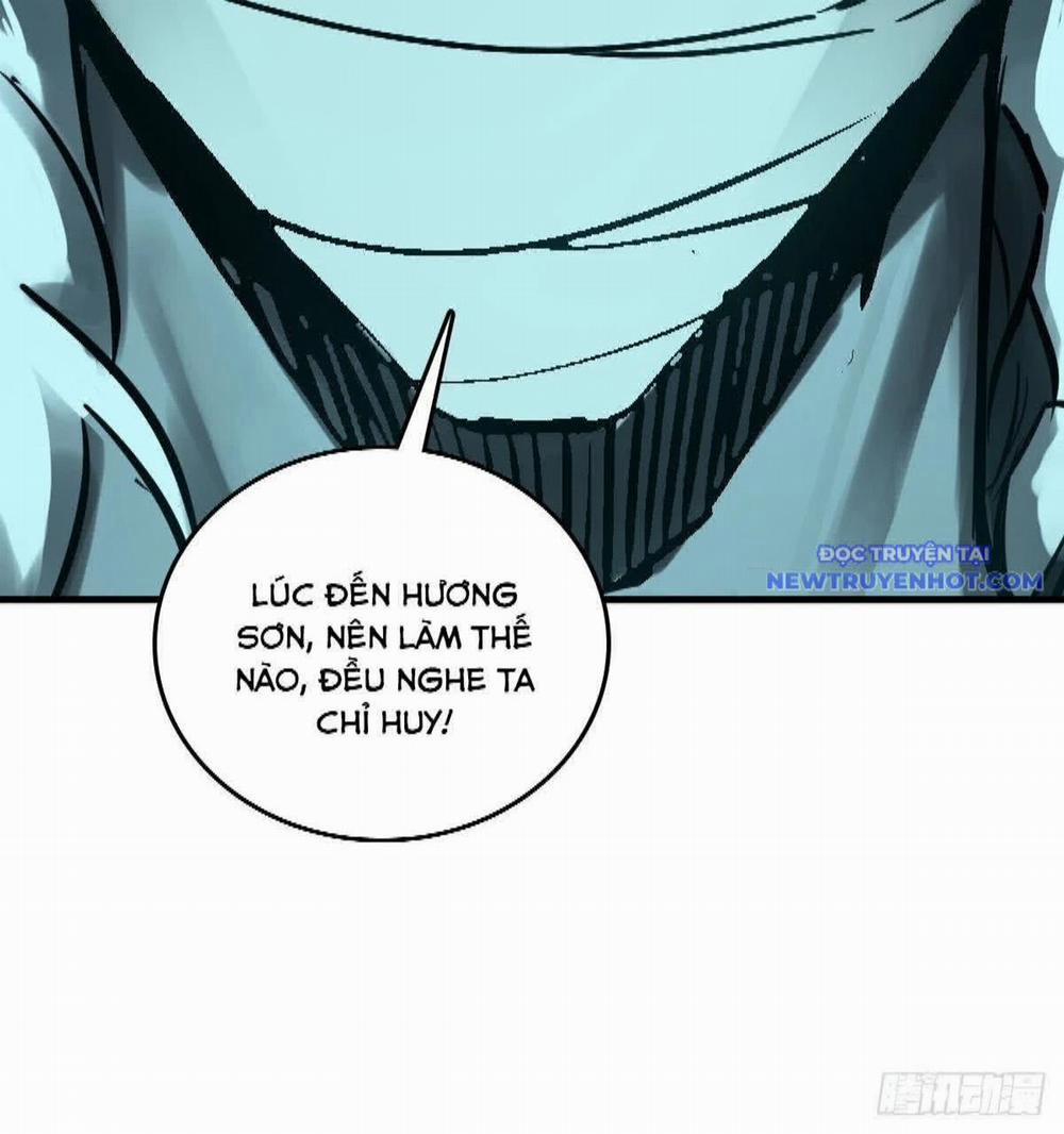 manhwax10.com - Truyện Manhwa Bắt Đầu Từ Cửu Đầu Điểu Chương 224 Trang 98