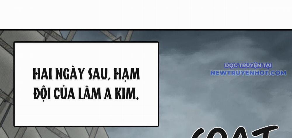 manhwax10.com - Truyện Manhwa Bắt Đầu Từ Cửu Đầu Điểu Chương 224 Trang 99