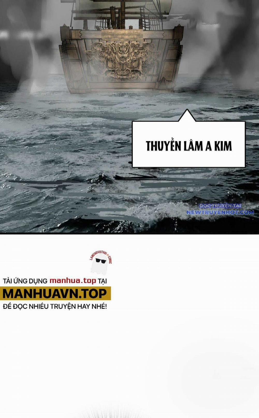 manhwax10.com - Truyện Manhwa Bắt Đầu Từ Cửu Đầu Điểu Chương 225 Trang 12