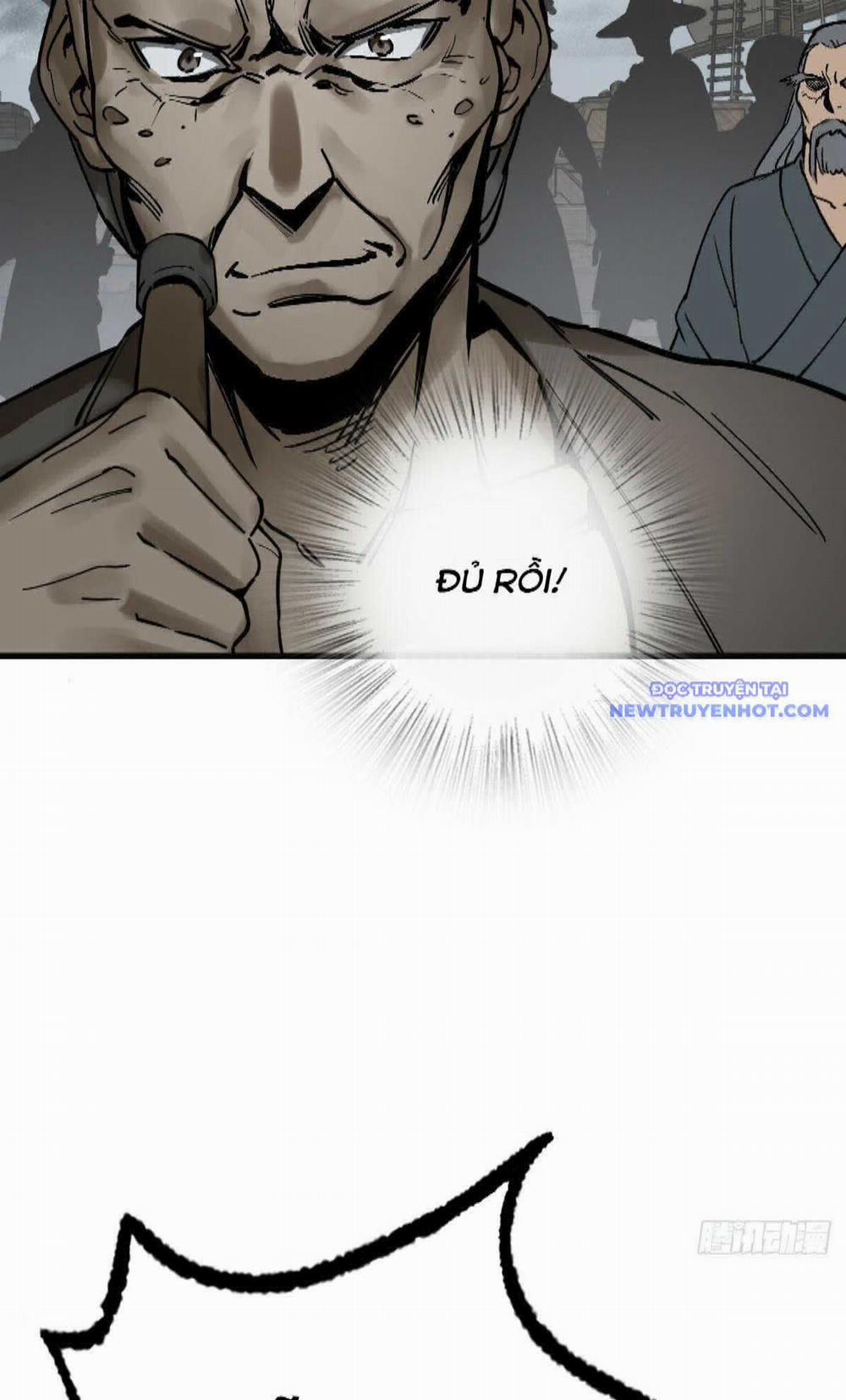 manhwax10.com - Truyện Manhwa Bắt Đầu Từ Cửu Đầu Điểu Chương 225 Trang 27
