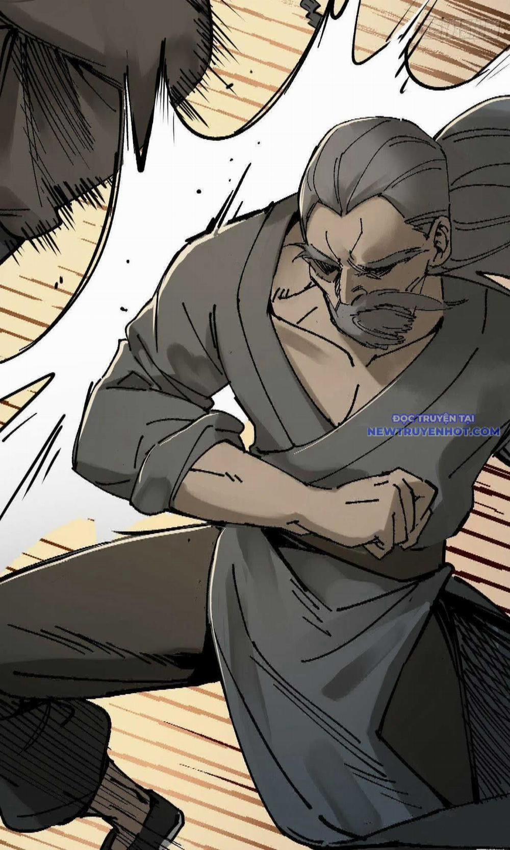 manhwax10.com - Truyện Manhwa Bắt Đầu Từ Cửu Đầu Điểu Chương 225 Trang 30
