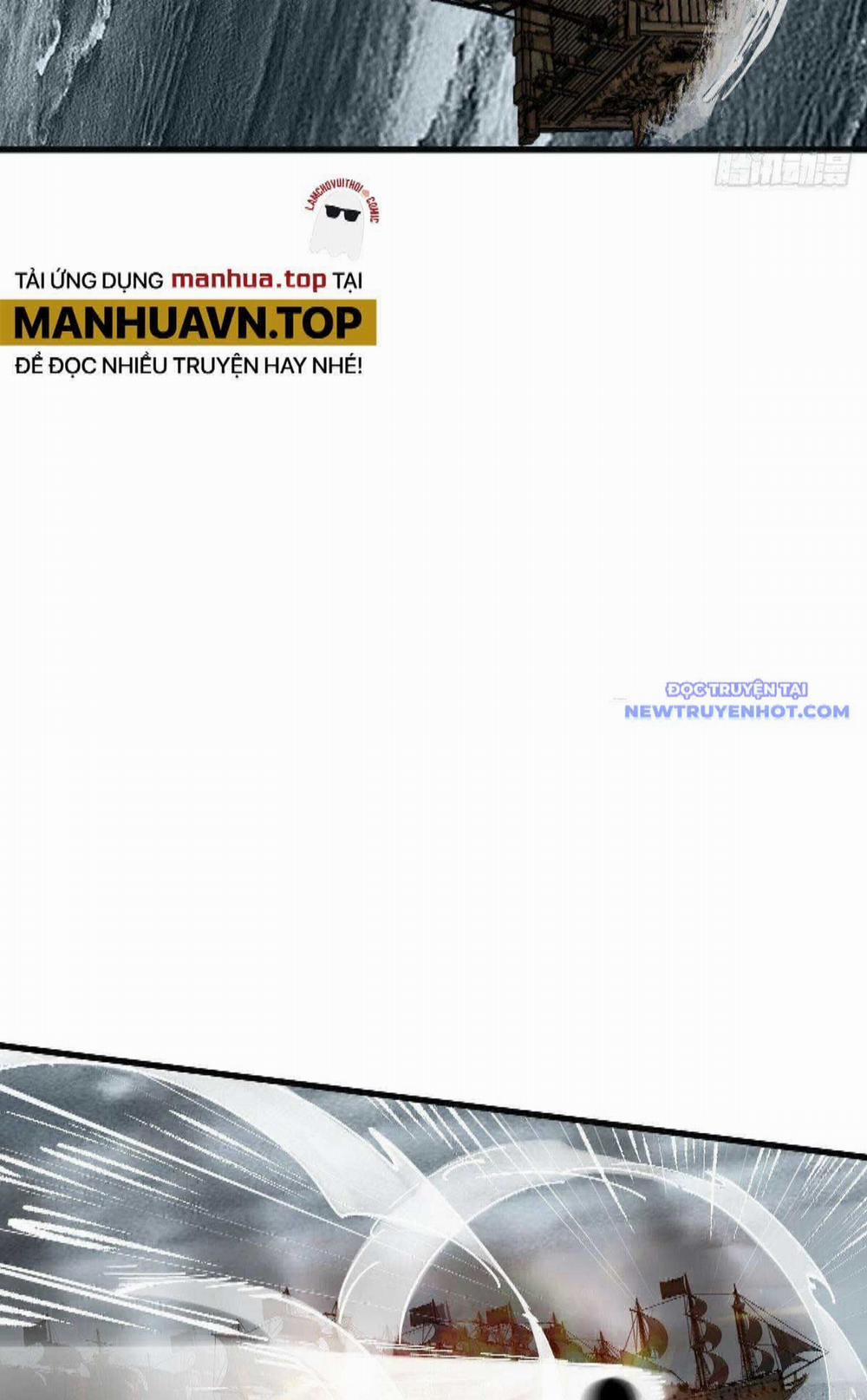 manhwax10.com - Truyện Manhwa Bắt Đầu Từ Cửu Đầu Điểu Chương 225 Trang 47