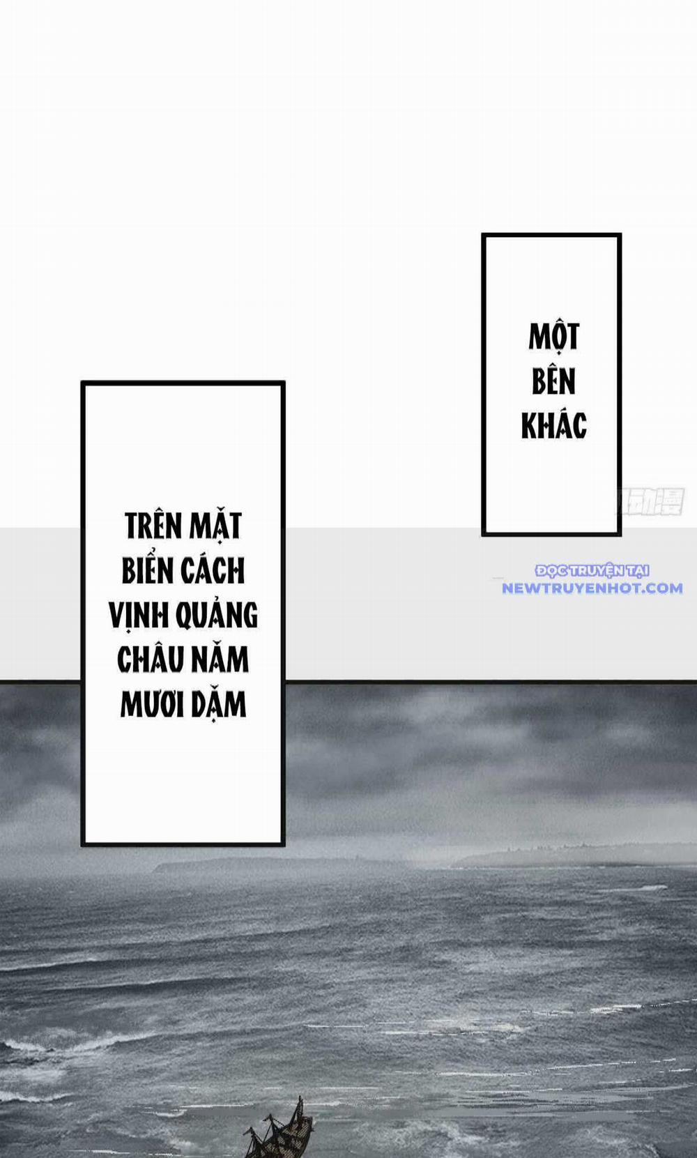 manhwax10.com - Truyện Manhwa Bắt Đầu Từ Cửu Đầu Điểu Chương 225 Trang 65