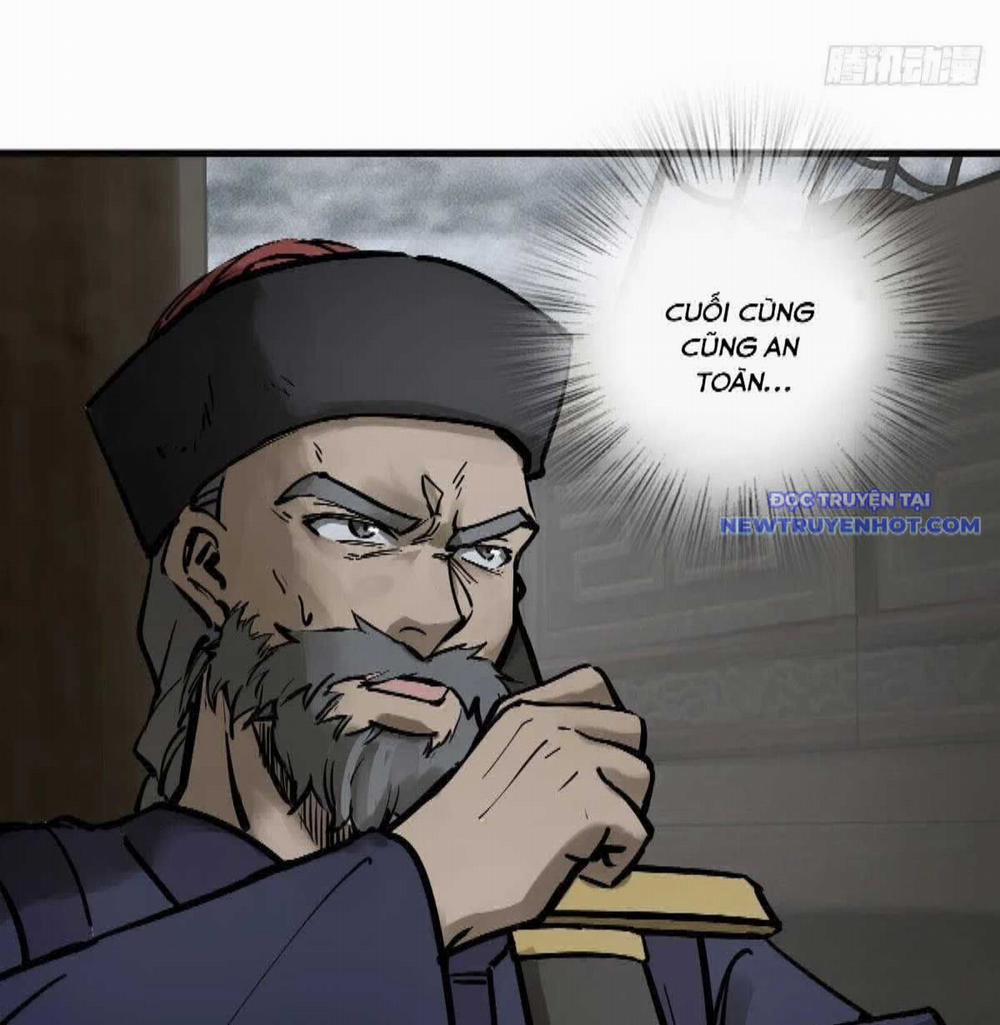 manhwax10.com - Truyện Manhwa Bắt Đầu Từ Cửu Đầu Điểu Chương 225 Trang 67
