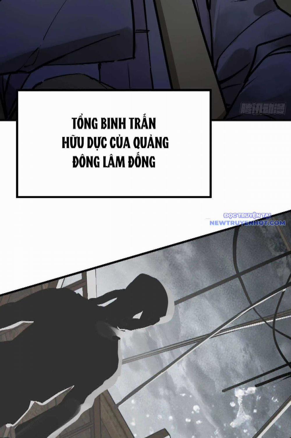 manhwax10.com - Truyện Manhwa Bắt Đầu Từ Cửu Đầu Điểu Chương 225 Trang 68