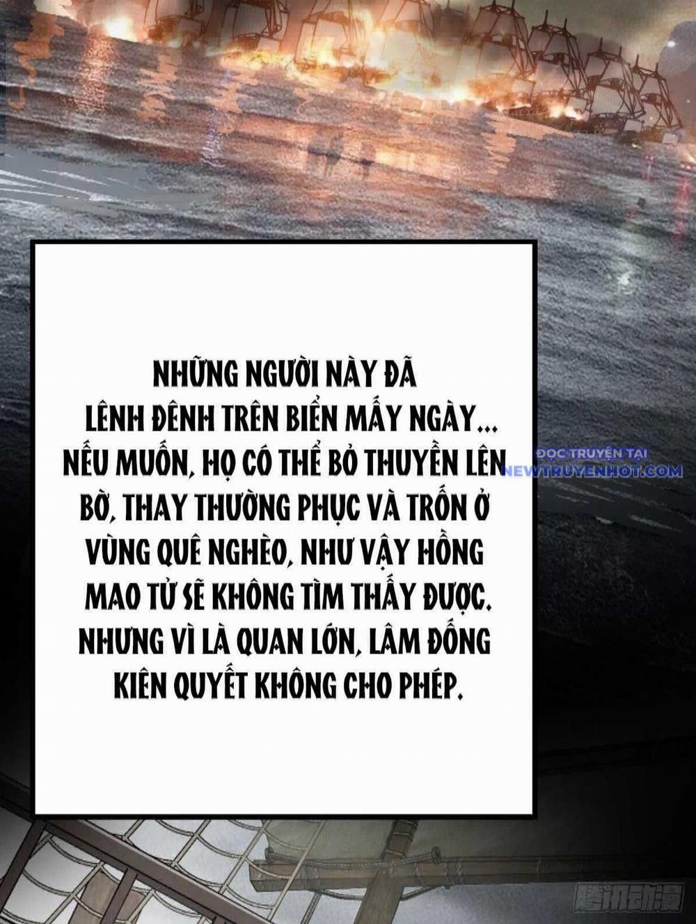 manhwax10.com - Truyện Manhwa Bắt Đầu Từ Cửu Đầu Điểu Chương 225 Trang 76