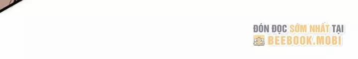 manhwax10.com - Truyện Manhwa Bắt Đầu Từ Cửu Đầu Điểu Chương 226 Trang 11