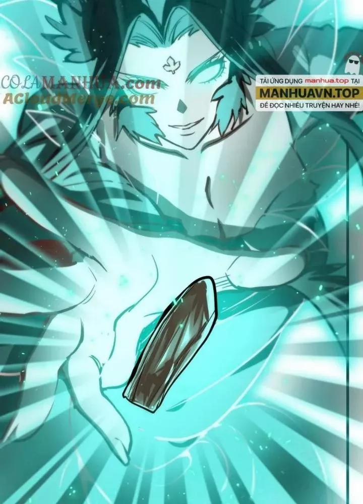 manhwax10.com - Truyện Manhwa Bắt Đầu Từ Cửu Đầu Điểu Chương 226 Trang 44