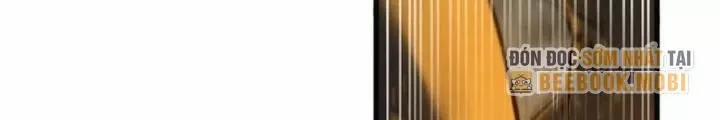 manhwax10.com - Truyện Manhwa Bắt Đầu Từ Cửu Đầu Điểu Chương 226 Trang 91