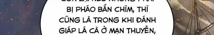 manhwax10.com - Truyện Manhwa Bắt Đầu Từ Cửu Đầu Điểu Chương 227 Trang 107