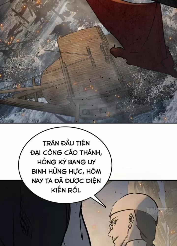 manhwax10.com - Truyện Manhwa Bắt Đầu Từ Cửu Đầu Điểu Chương 227 Trang 110