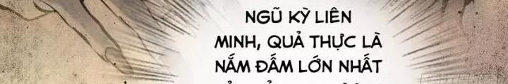 manhwax10.com - Truyện Manhwa Bắt Đầu Từ Cửu Đầu Điểu Chương 227 Trang 117