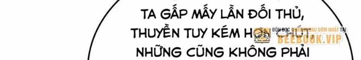 manhwax10.com - Truyện Manhwa Bắt Đầu Từ Cửu Đầu Điểu Chương 227 Trang 121