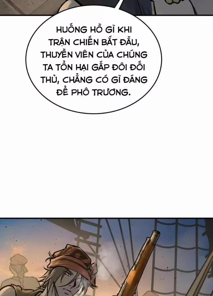 manhwax10.com - Truyện Manhwa Bắt Đầu Từ Cửu Đầu Điểu Chương 227 Trang 124