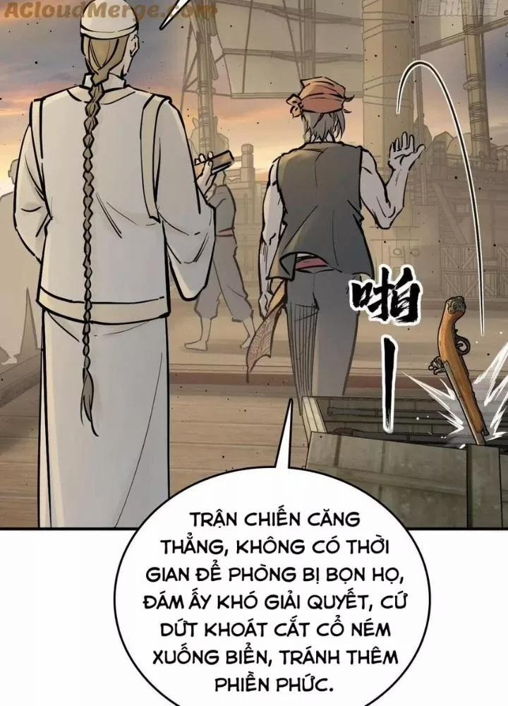 manhwax10.com - Truyện Manhwa Bắt Đầu Từ Cửu Đầu Điểu Chương 227 Trang 134