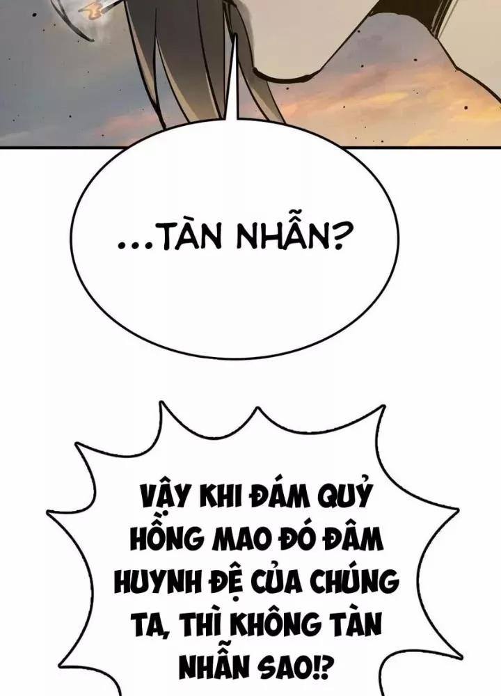 manhwax10.com - Truyện Manhwa Bắt Đầu Từ Cửu Đầu Điểu Chương 227 Trang 140