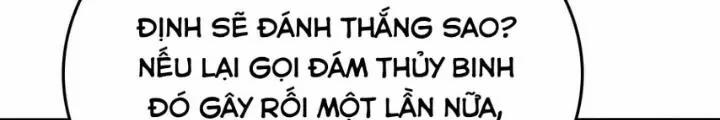 manhwax10.com - Truyện Manhwa Bắt Đầu Từ Cửu Đầu Điểu Chương 227 Trang 145