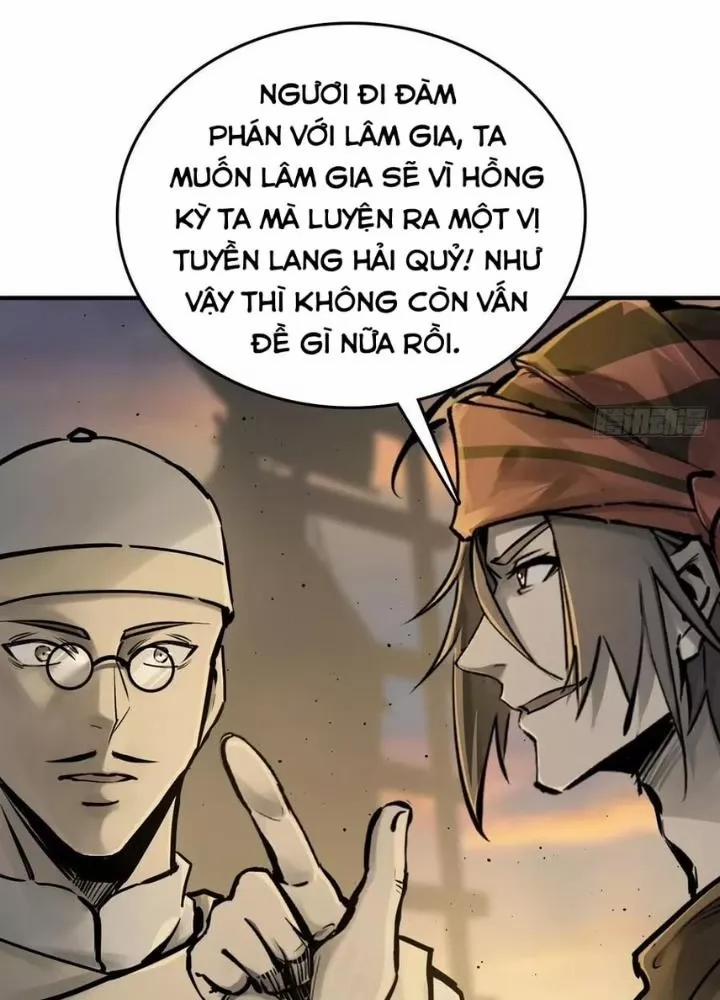 manhwax10.com - Truyện Manhwa Bắt Đầu Từ Cửu Đầu Điểu Chương 227 Trang 176