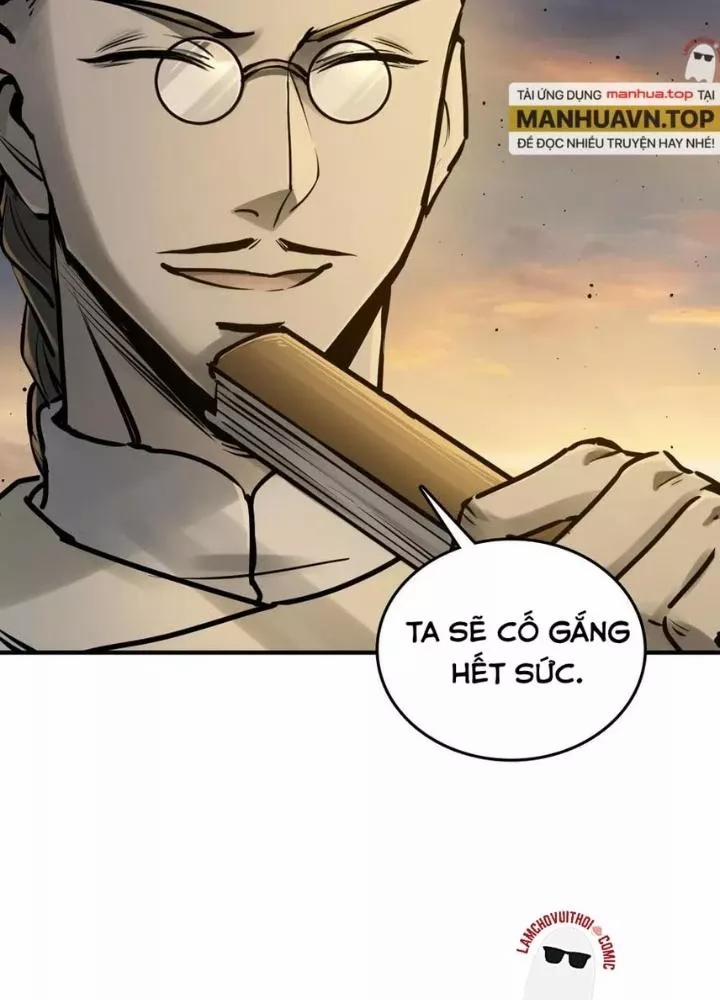 manhwax10.com - Truyện Manhwa Bắt Đầu Từ Cửu Đầu Điểu Chương 227 Trang 180