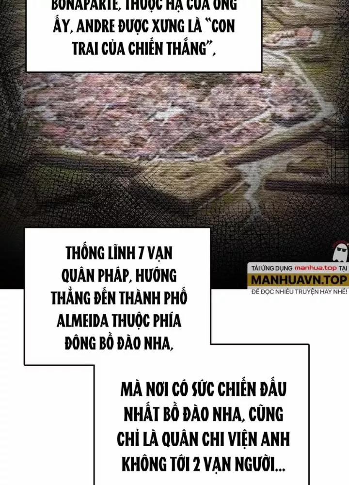 manhwax10.com - Truyện Manhwa Bắt Đầu Từ Cửu Đầu Điểu Chương 227 Trang 90