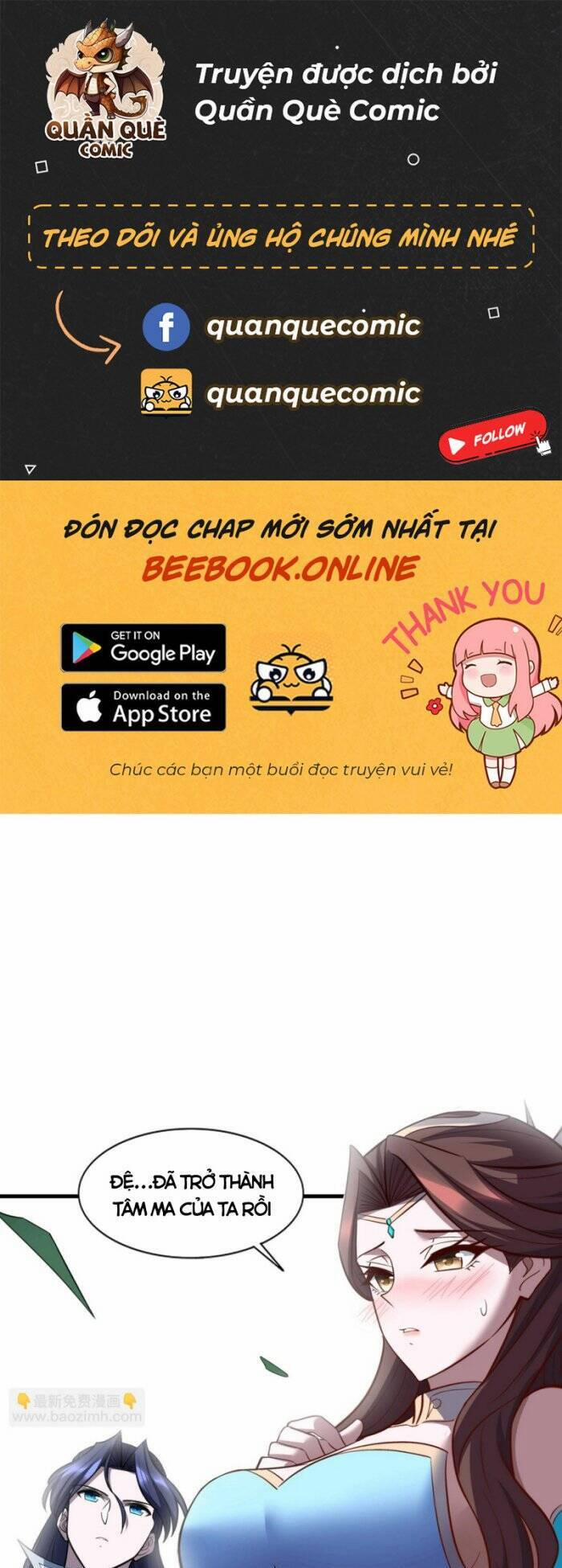 manhwax10.com - Truyện Manhwa Bắt Đầu Từ Độ Kiếp Chương 77 Trang 1