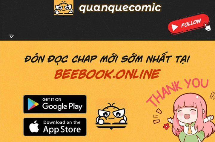 manhwax10.com - Truyện Manhwa Bắt Đầu Từ Độ Kiếp Chương 79 Trang 2