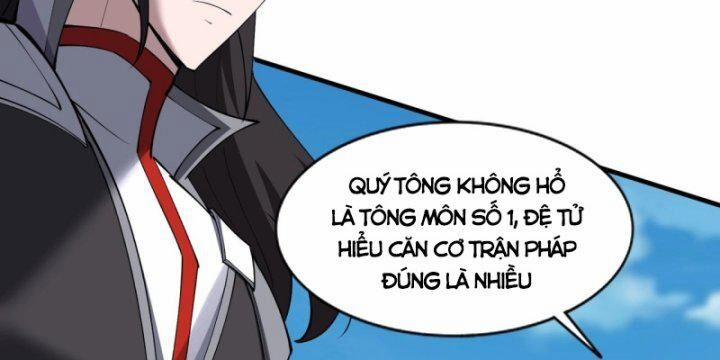 manhwax10.com - Truyện Manhwa Bắt Đầu Từ Độ Kiếp Chương 79 Trang 103