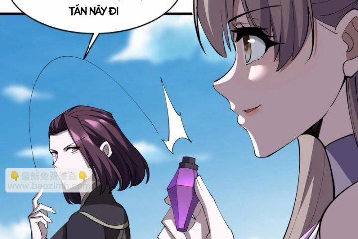 manhwax10.com - Truyện Manhwa Bắt Đầu Từ Độ Kiếp Chương 79 Trang 55