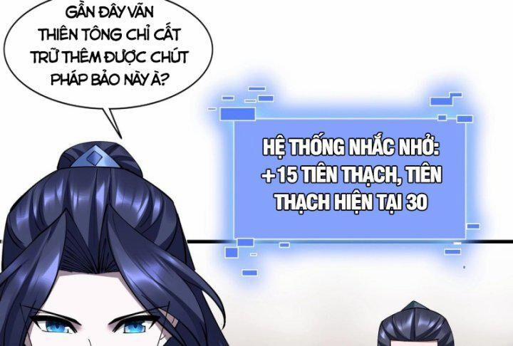 manhwax10.com - Truyện Manhwa Bắt Đầu Từ Độ Kiếp Chương 79 Trang 65