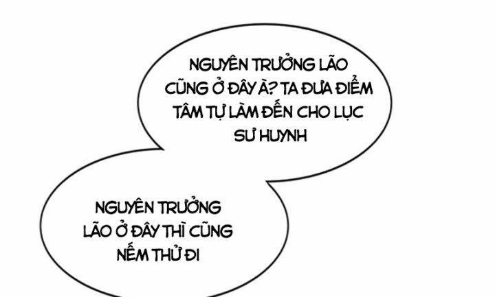 manhwax10.com - Truyện Manhwa Bắt Đầu Từ Độ Kiếp Chương 79 Trang 74