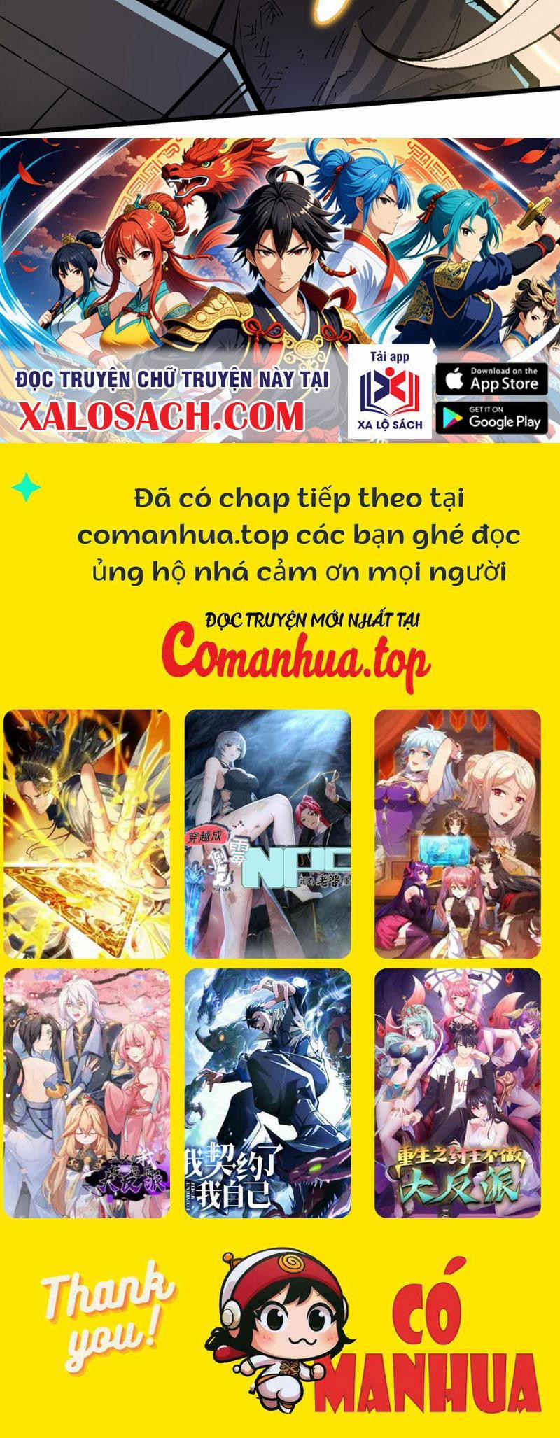 manhwax10.com - Truyện Manhwa Bắt Đầu Từ Việc Ký Gửi, Ta Một Mình Trảm Thần Chương 1 Trang 183