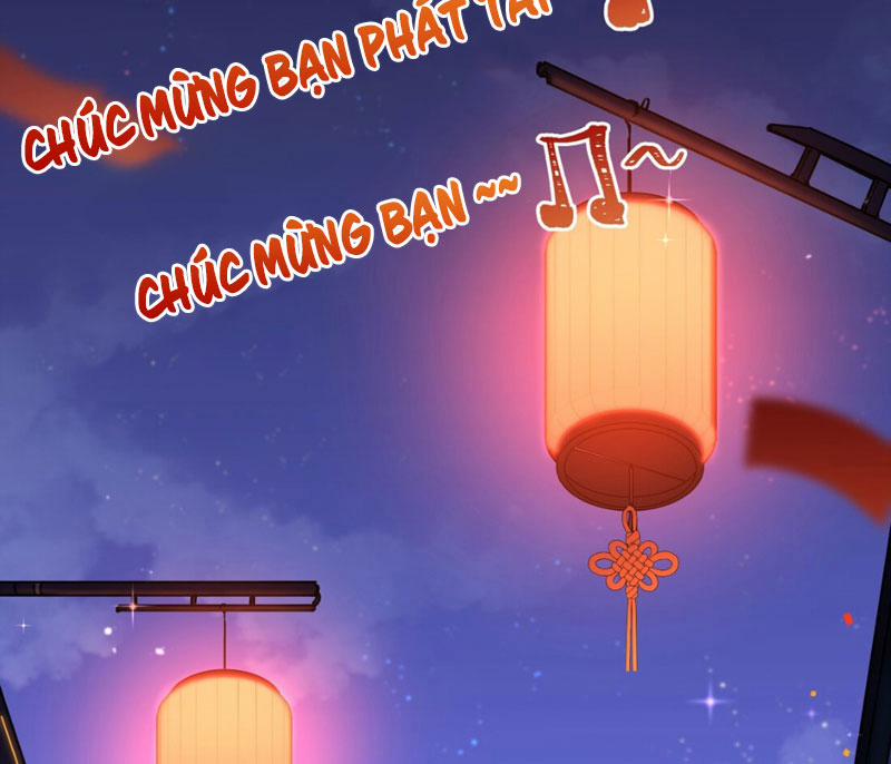 manhwax10.com - Truyện Manhwa Bắt Đầu Từ Việc Ký Gửi, Ta Một Mình Trảm Thần Chương 1 Trang 5