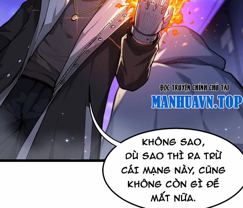 manhwax10.com - Truyện Manhwa Bắt Đầu Từ Việc Ký Gửi, Ta Một Mình Trảm Thần Chương 1 Trang 82