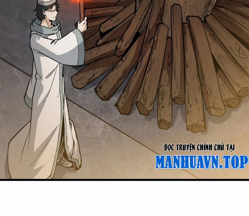 manhwax10.com - Truyện Manhwa Bắt Đầu Từ Việc Ký Gửi, Ta Một Mình Trảm Thần Chương 2 Trang 103