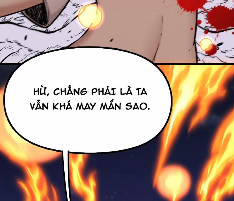 manhwax10.com - Truyện Manhwa Bắt Đầu Từ Việc Ký Gửi, Ta Một Mình Trảm Thần Chương 2 Trang 136