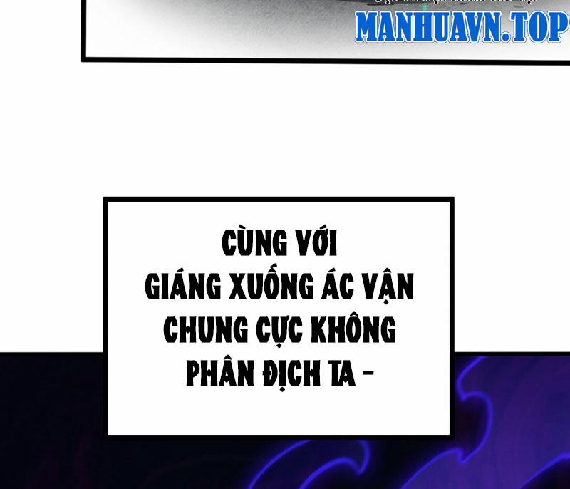 manhwax10.com - Truyện Manhwa Bắt Đầu Từ Việc Ký Gửi, Ta Một Mình Trảm Thần Chương 3 Trang 61