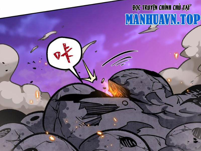 manhwax10.com - Truyện Manhwa Bắt Đầu Từ Việc Ký Gửi, Ta Một Mình Trảm Thần Chương 5 Trang 101