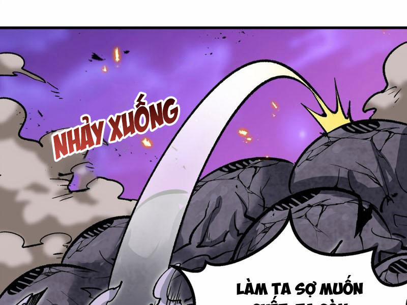 manhwax10.com - Truyện Manhwa Bắt Đầu Từ Việc Ký Gửi, Ta Một Mình Trảm Thần Chương 5 Trang 114